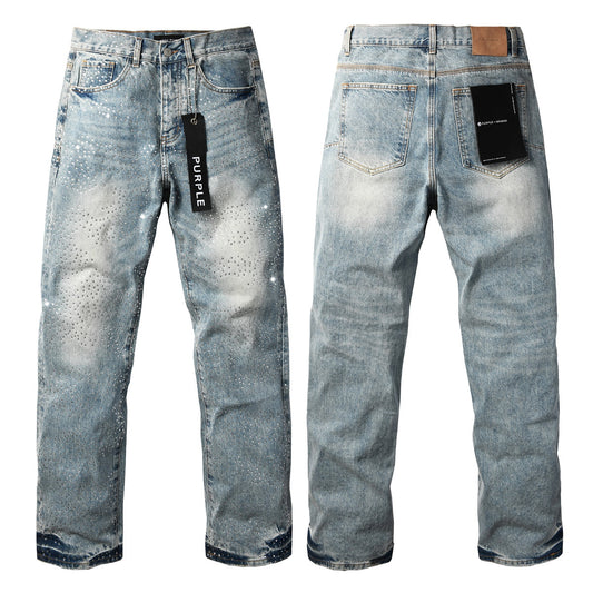 PURPLE JEANS 9137