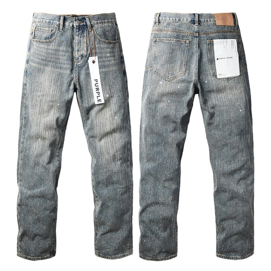 PURPLE JEANS 9140
