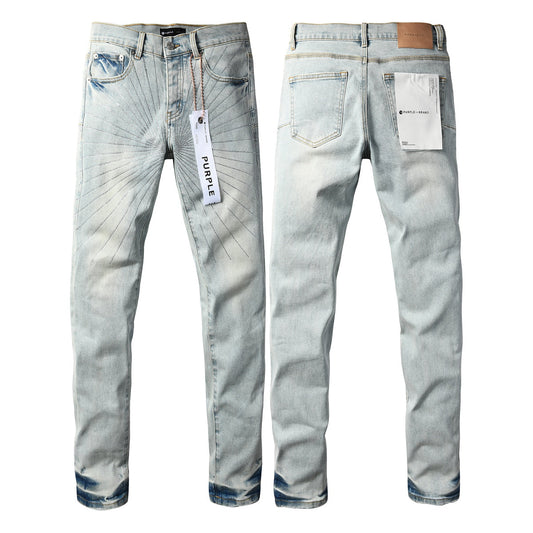 PURPLE JEANS 9143