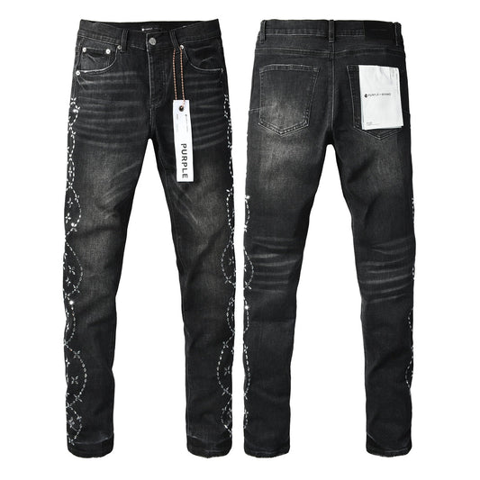 PURPLE JEANS 9145