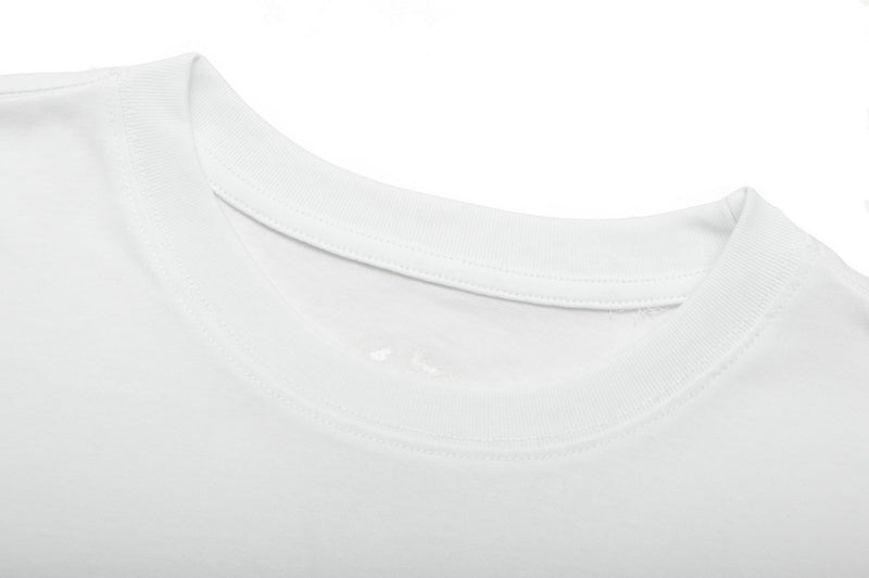 Chrome Hearts Long-Sleeve T-shirt Sweatshirt K8003