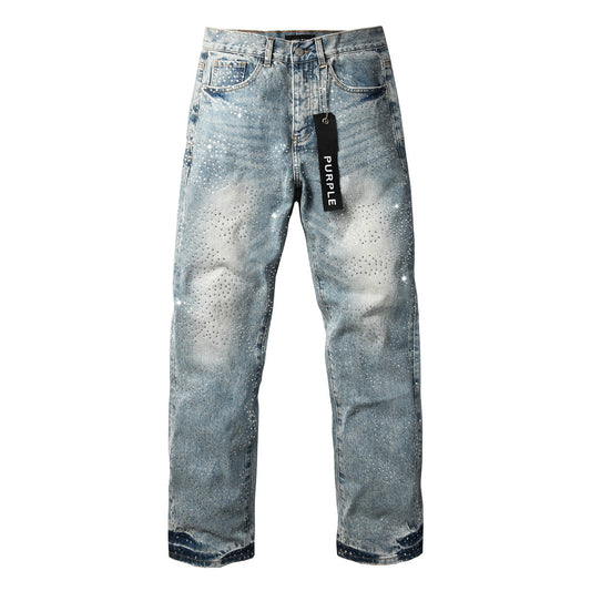 PURPLE JEANS 9137