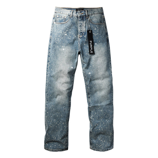 PURPLE JEANS 9126