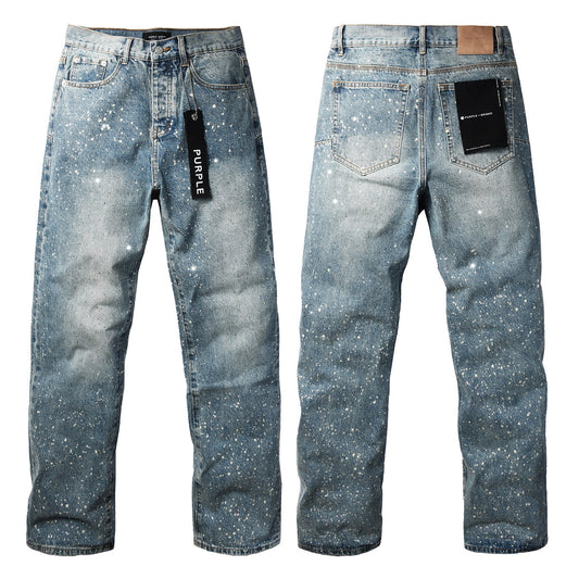PURPLE JEANS 9126