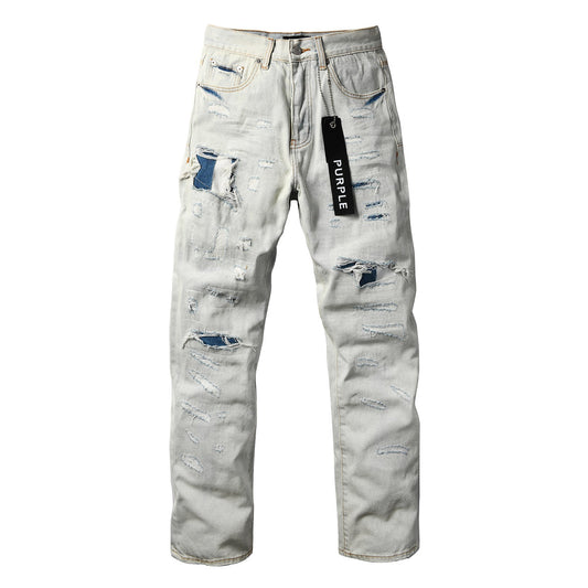 PURPLE JEANS 9142