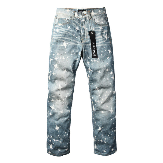 PURPLE JEANS 9141