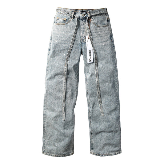 PURPLE JEANS 9129