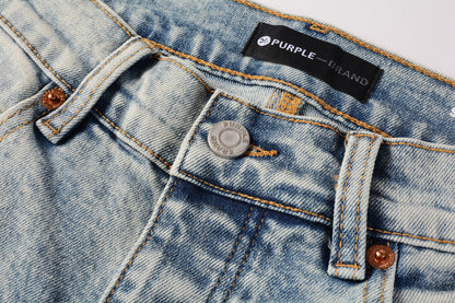 PURPLE JEANS 9093