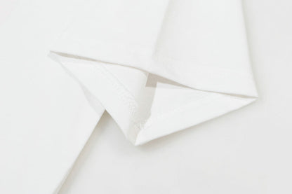 Chrome Hearts T-shirt K6131