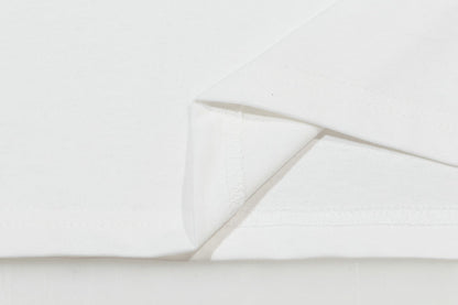 Chrome Hearts T-shirt K6131