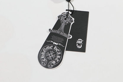 Chrome Hearts T-shirt K6131