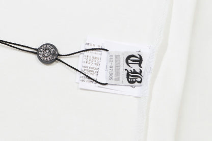 Chrome Hearts T-shirt K6131