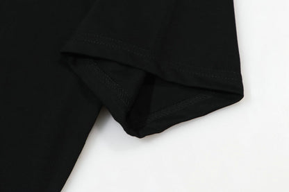 Chrome Hearts T-shirt K6131