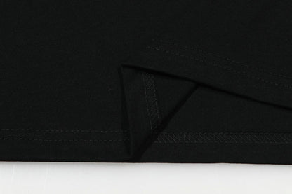 Chrome Hearts T-shirt K6131