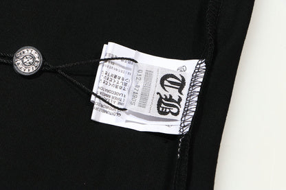 Chrome Hearts T-shirt K6131