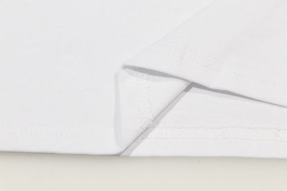 Chrome Hearts Long-Sleeve T-shirt Sweatshirt K9003