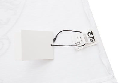 Chrome Hearts Long-Sleeve T-shirt Sweatshirt K9004